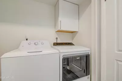 916 S Hacienda Drive #A, Tempe, AZ 85281 - Photo 16