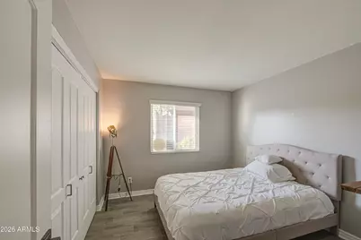916 S Hacienda Drive #A, Tempe, AZ 85281 - Photo 22
