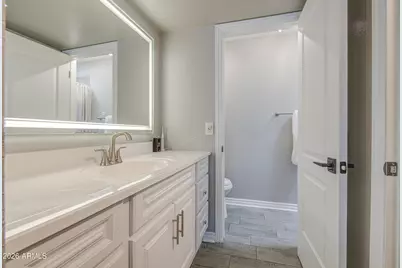 916 S Hacienda Drive #A, Tempe, AZ 85281 - Photo 10