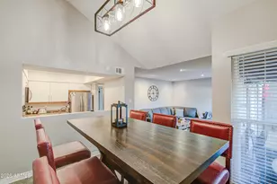 916 S Hacienda Dr, Tempe, AZ 85281 - Photo 26
