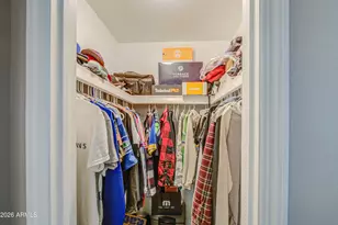 916 S Hacienda Dr, Tempe, AZ 85281 - Photo 22