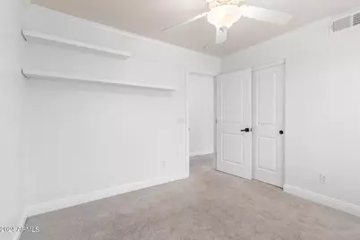 7217 W Crest Lane, Glendale, AZ 85310 - Photo 28
