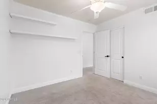 7217 W Crest Ln, Glendale, AZ 85310 - Photo 28