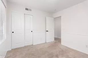7217 W Crest Ln, Glendale, AZ 85310 - Photo 24