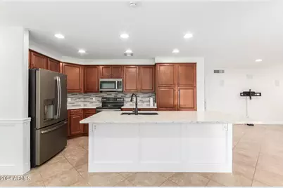 7217 W Crest Lane, Glendale, AZ 85310 - Photo 12