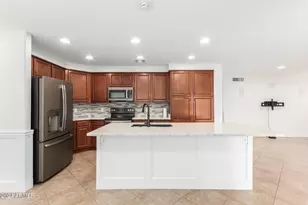 7217 W Crest Ln, Glendale, AZ 85310 - Photo 12