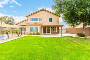 7217 W Crest Ln, Glendale, AZ 85310 - Photo 40