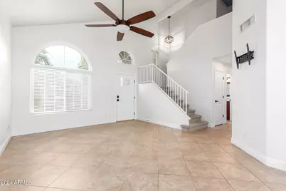 7217 W Crest Lane, Glendale, AZ 85310 - Photo 4