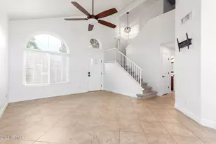 7217 W Crest Ln, Glendale, AZ 85310 - Photo 4