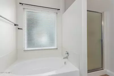 7217 W Crest Lane, Glendale, AZ 85310 - Photo 20