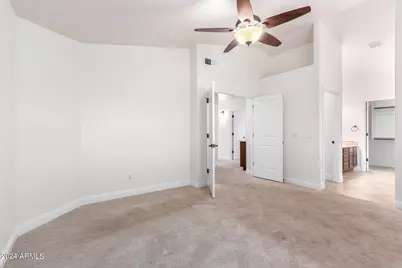 7217 W Crest Lane, Glendale, AZ 85310 - Photo 18