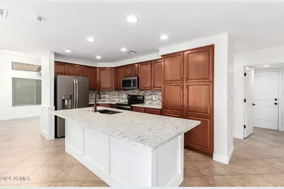 7217 W Crest Lane, Glendale, AZ 85310 - Photo 14