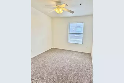 2402 E 5th Street #1604, Tempe, AZ 85288 - Photo 20