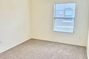 2402 E 5th St, Tempe, AZ 85288 - Photo 20