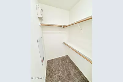 2402 E 5th Street #1604, Tempe, AZ 85288 - Photo 28