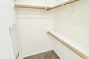2402 E 5th St, Tempe, AZ 85288 - Photo 28