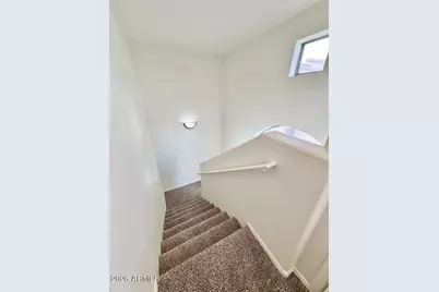 2402 E 5th Street #1604, Tempe, AZ 85288 - Photo 16