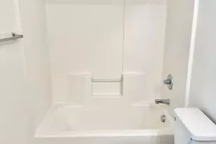 2402 E 5th St, Tempe, AZ 85288 - Photo 30
