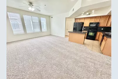 2402 E 5th Street #1604, Tempe, AZ 85288 - Photo 4