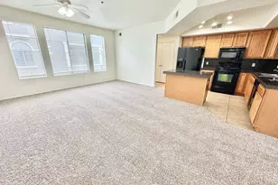 2402 E 5th St, Tempe, AZ 85288 - Photo 4