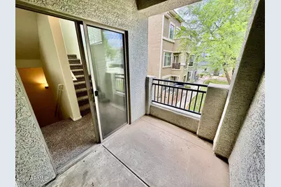 2402 E 5th Street #1604, Tempe, AZ 85288 - Photo 14