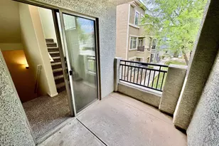 2402 E 5th St, Tempe, AZ 85288 - Photo 14