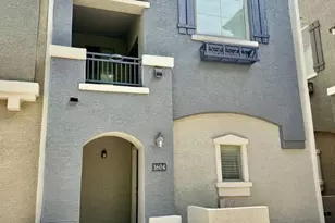 2402 E 5th St, Tempe, AZ 85288 - Photo 1