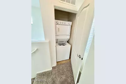 2402 E 5th Street #1604, Tempe, AZ 85288 - Photo 18