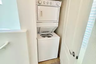 2402 E 5th St, Tempe, AZ 85288 - Photo 18