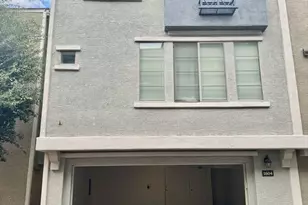 2402 E 5th St, Tempe, AZ 85288 - Photo 32