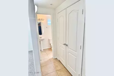 2402 E 5th Street #1604, Tempe, AZ 85288 - Photo 8