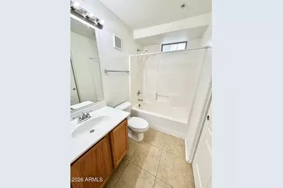 2402 E 5th Street #1604, Tempe, AZ 85288 - Photo 24