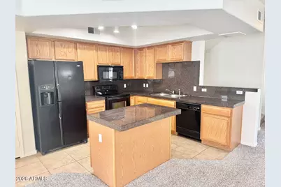 2402 E 5th Street #1604, Tempe, AZ 85288 - Photo 6