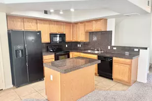 2402 E 5th St, Tempe, AZ 85288 - Photo 6