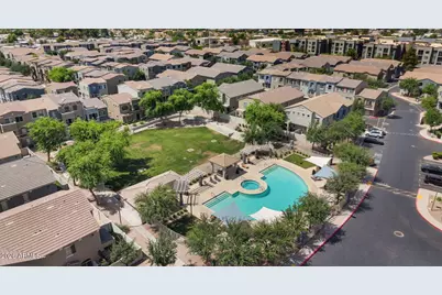 2402 E 5th Street #1604, Tempe, AZ 85288 - Photo 34