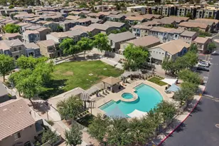 2402 E 5th St, Tempe, AZ 85288 - Photo 34