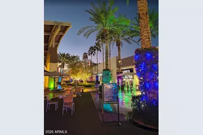 2402 E 5th Street #1604, Tempe, AZ 85288 - Photo 38