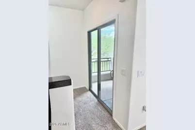 2402 E 5th Street #1604, Tempe, AZ 85288 - Photo 12
