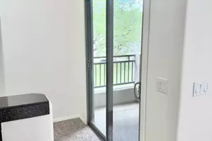 2402 E 5th St, Tempe, AZ 85288 - Photo 12