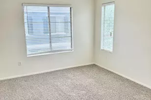2402 E 5th St, Tempe, AZ 85288 - Photo 26