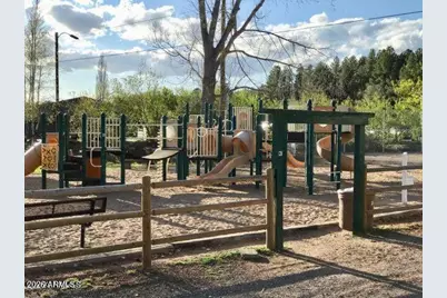 17270 Grizzly Ridge Road, Munds Park, AZ 86017 - Photo 30