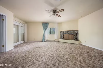 17270 Grizzly Ridge Road, Munds Park, AZ 86017 - Photo 18
