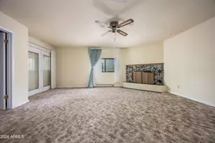 17270 Grizzly Ridge Rd, Munds Park, AZ 86017 - Photo 18