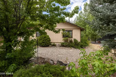17270 Grizzly Ridge Road, Munds Park, AZ 86017 - Photo 6