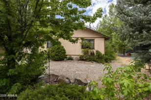 17270 Grizzly Ridge Rd, Munds Park, AZ 86017 - Photo 6