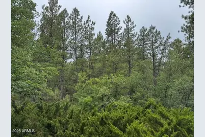 17270 Grizzly Ridge Road, Munds Park, AZ 86017 - Photo 2