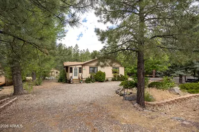 17270 Grizzly Ridge Road, Munds Park, AZ 86017 - Photo 28