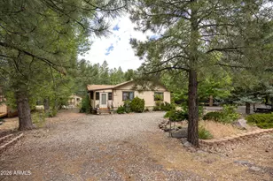 17270 Grizzly Ridge Rd, Munds Park, AZ 86017 - Photo 28
