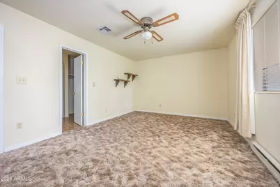 17270 Grizzly Ridge Road, Munds Park, AZ 86017 - Photo 20