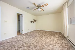 17270 Grizzly Ridge Rd, Munds Park, AZ 86017 - Photo 20